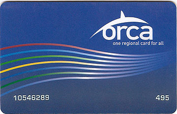 360px-orca_card